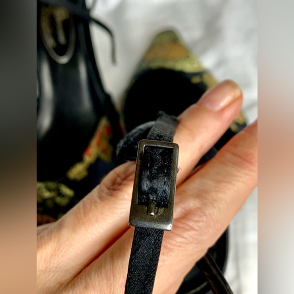 BROWNS COUTURE VINTAGE🇪🇸 - Picture 5 of 10